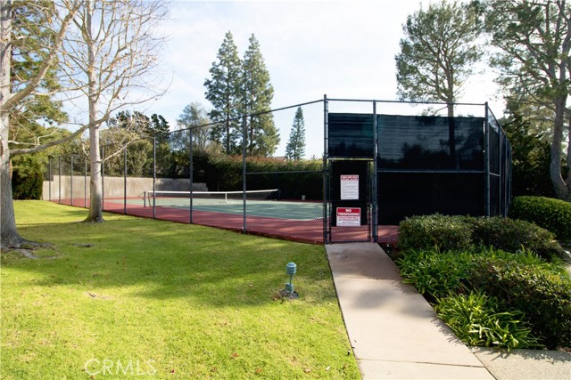 17 Seaview Drive, Rolling Hills Estates, California 90274, 3 Bedrooms Bedrooms, ,3 BathroomsBathrooms,Residential,Sold,Seaview,PV22055833