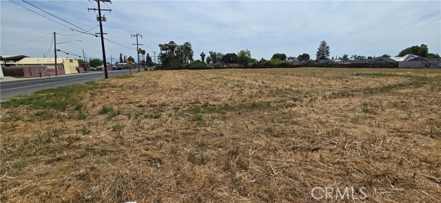 Detail Gallery Image 2 of 24 For 0 W Inyo Ave, Tulare,  CA 93274 - – Beds | – Baths