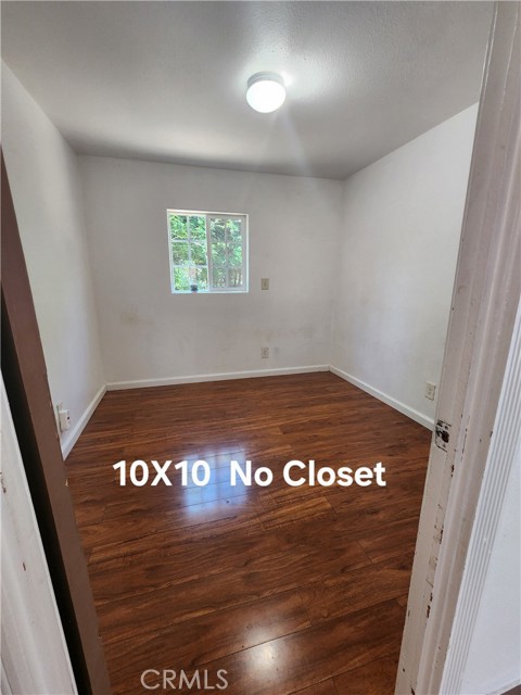 19380 Quebec Avenue, Corona CA: https://media.crmls.org/medias/ef5df2b1-a411-452f-be0b-255188967b0c.jpg