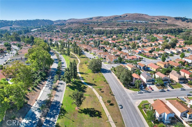 Detail Gallery Image 70 of 75 For 53 Westbrook Ln, Phillips Ranch,  CA 91766 - 4 Beds | 3 Baths