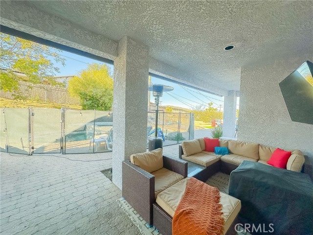 Detail Gallery Image 21 of 23 For 7525 Whitney Ave, Yucca Valley,  CA 92284 - 4 Beds | 2 Baths