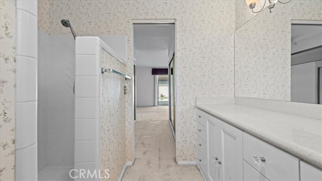 Detail Gallery Image 40 of 64 For 1837 N 1st, Upland,  CA 91784 - 3 Beds | 2 Baths