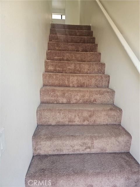 Detail Gallery Image 6 of 10 For 45419 10th St a,  Lancaster,  CA 93534 - 2 Beds | 2 Baths