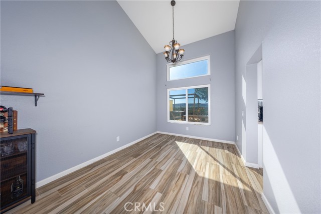 Detail Gallery Image 11 of 56 For 39749 Almansa Ct, Murrieta,  CA 92562 - 4 Beds | 2/1 Baths