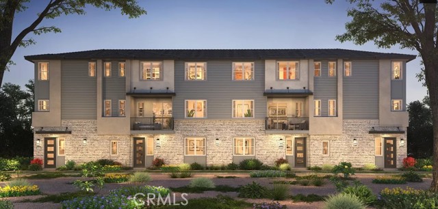 Detail Gallery Image 13 of 13 For 3564 E Indigo Privado, Ontario,  CA 91764 - 3 Beds | 2/1 Baths