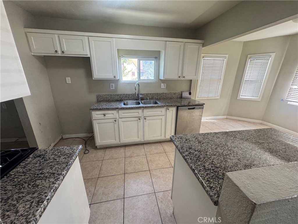 Ef5E68A0 385D 4133 Ae75 D54F104020F4 2903 W 78Th Street, Inglewood, Ca 90305 &Lt;Span Style='BackgroundColor:transparent;Padding:0Px;'&Gt; &Lt;Small&Gt; &Lt;I&Gt; &Lt;/I&Gt; &Lt;/Small&Gt;&Lt;/Span&Gt;