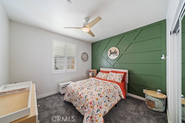 Detail Gallery Image 29 of 48 For 1129 Shady Creek Dr, San Bernardino,  CA 92407 - 3 Beds | 2 Baths
