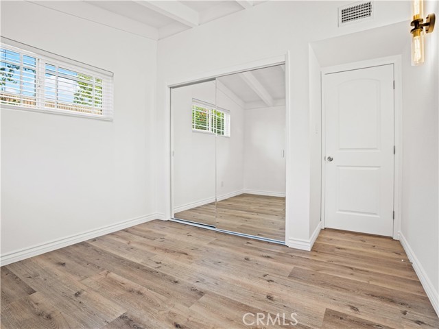 MLS #DW26069118 image #20