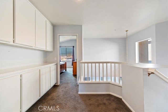 Detail Gallery Image 21 of 48 For 7686 Calle Hacienda, Highland,  CA 92346 - 4 Beds | 2/1 Baths