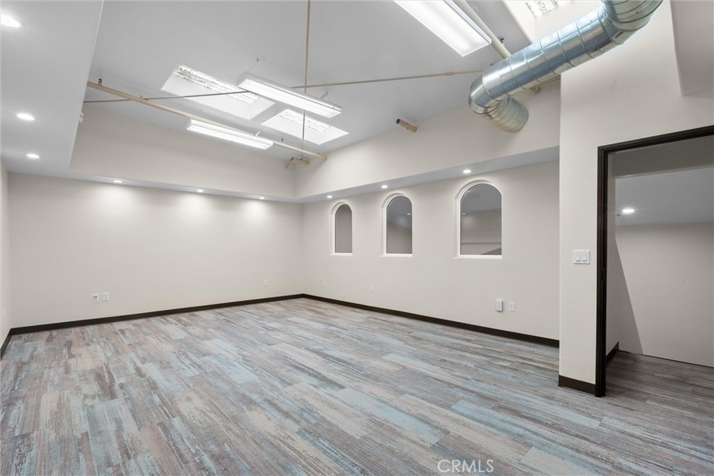 MLS #SC25231367 image #37