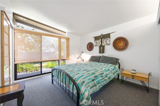 Detail Gallery Image 24 of 35 For 662 Rapallo Ave, San Pedro,  CA 90732 - 3 Beds | 2 Baths
