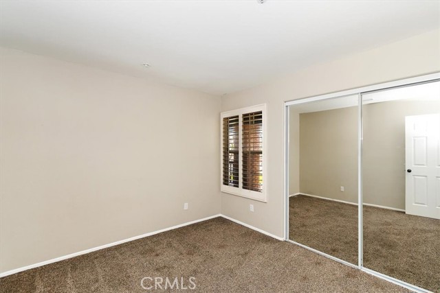 Detail Gallery Image 19 of 28 For 6847 Chaucer Ct, Rancho Cucamonga,  CA 91701 - 3 Beds | 2 Baths