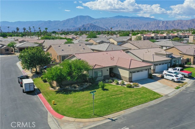 81387 Van Gogh Court, Indio, CA, 92201 81387 Van Gogh Court, Indio, CA, 92201