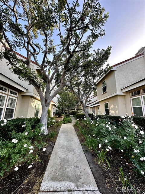 Detail Gallery Image 26 of 26 For 19 Dartmouth, Irvine,  CA 92612 - 2 Beds | 2/1 Baths