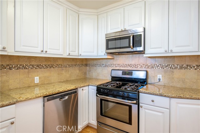 11780 Peoria Street photo 7