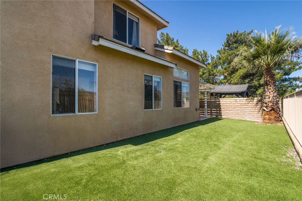 Ef5Eb861 C4D1 4Fa4 Aa1F 10D9F91Ffe2A 28541 Calex Drive, Valencia, Ca 91354 &Lt;Span Style='BackgroundColor:transparent;Padding:0Px;'&Gt; &Lt;Small&Gt; &Lt;I&Gt; &Lt;/I&Gt; &Lt;/Small&Gt;&Lt;/Span&Gt;