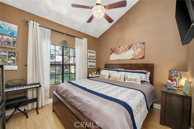 Detail Gallery Image 24 of 33 For 4140 Workman Mill Rd #234,  Whittier,  CA 90601 - 2 Beds | 1/1 Baths