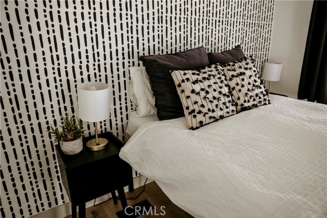 Detail Gallery Image 40 of 67 For 39220 Gray Squirrel, Temecula,  CA 92592 - 4 Beds | 2 Baths