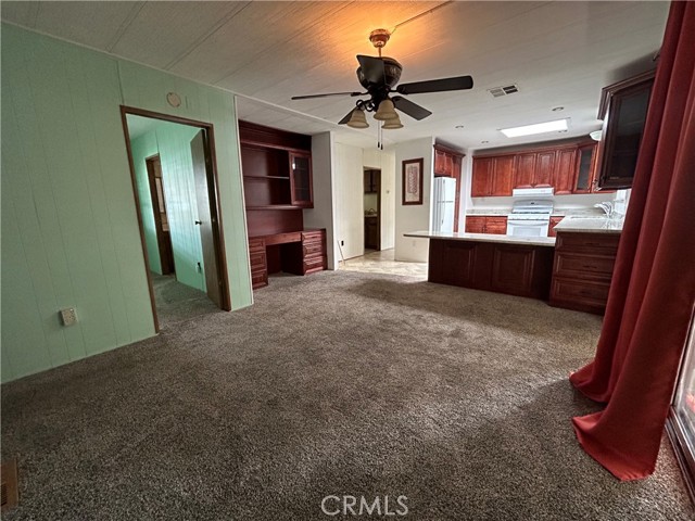 Detail Gallery Image 14 of 61 For 1525 W Oakland Ave #98,  Hemet,  CA 92543 - 2 Beds | 2 Baths