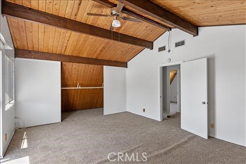 Detail Gallery Image 24 of 42 For 28921 Bear Valley Rd, Tehachapi,  CA 93561 - 3 Beds | 2 Baths