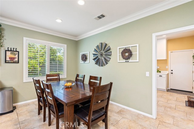 40433 Wgasa Place, Temecula CA: https://media.crmls.org/medias/ef5ec96b-9c60-41e6-9ff3-5bb6e7333d03.jpg