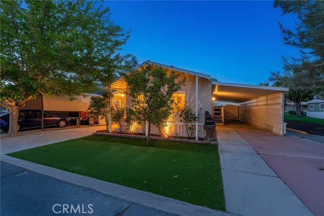 Front Image Thumbnail for CRSR26087210