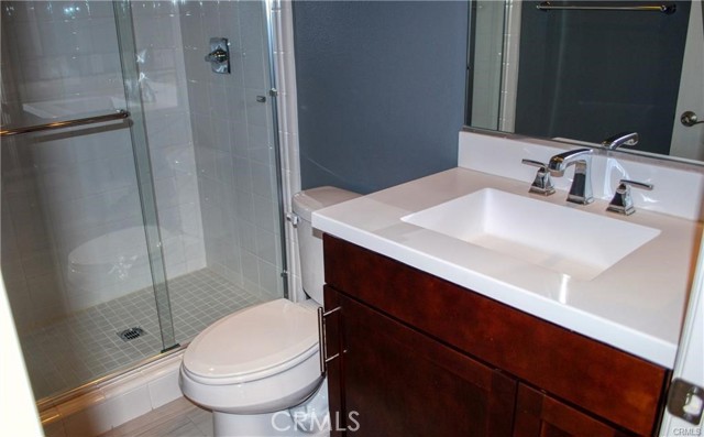 18098 Burke Lane, Yorba Linda CA: https://media.crmls.org/medias/ef5ed6cd-4957-4022-8098-f118bbcdfaef.jpg