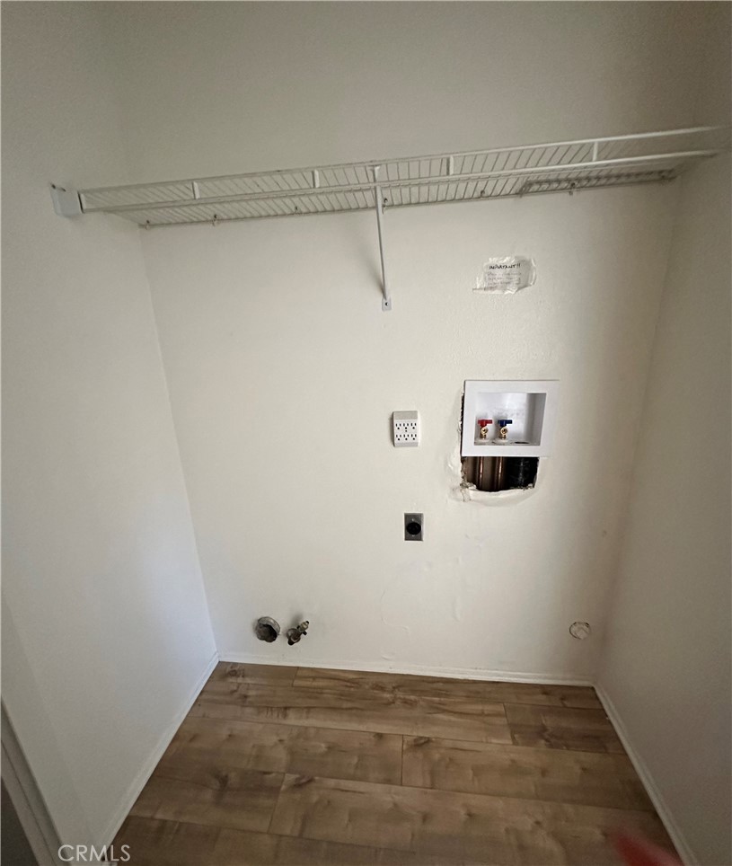 MLS #HD25105342 image #7