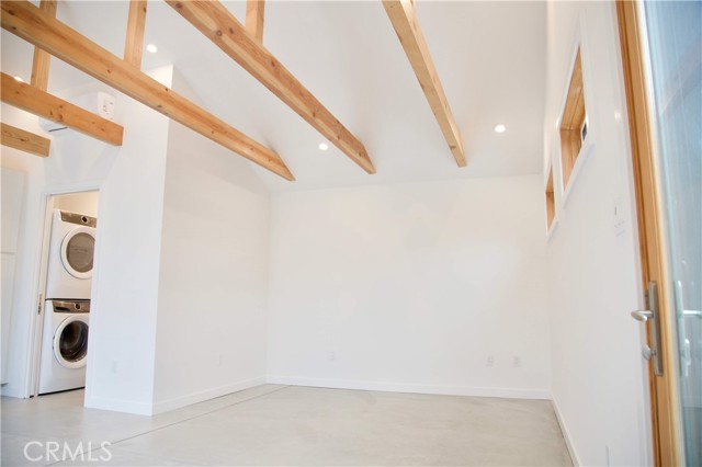 Detail Gallery Image 6 of 16 For 6521 W 87 St, Westchester,  CA 90045 - 0 Beds | 1 Baths