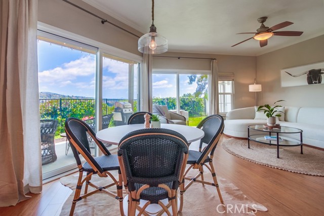 Home for Sale in Carlsbad