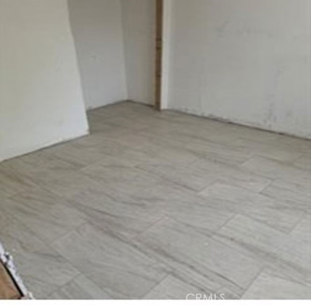 Detail Gallery Image 10 of 15 For 2505 Claridge, Stockton,  CA 95210 - 4 Beds | 2 Baths