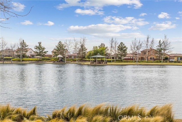 Detail Gallery Image 39 of 39 For 36853 Bay Hill Dr, Beaumont,  CA 92223 - 3 Beds | 2/1 Baths