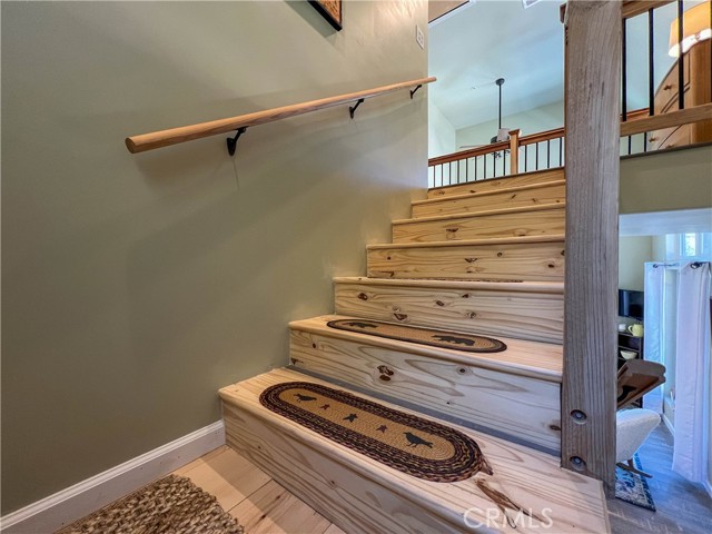 Detail Gallery Image 25 of 28 For 1517 Woodland Dr, –,  CA 93222 - 2 Beds | 2 Baths