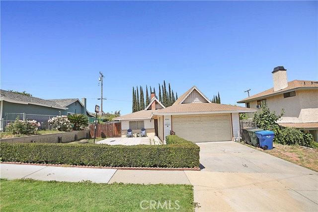 MLS# OC23115302
