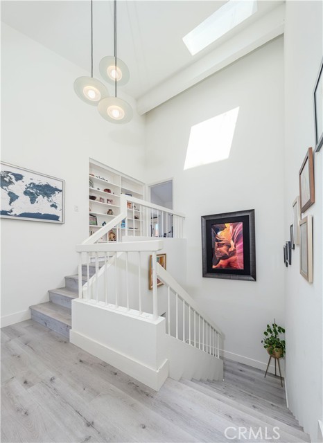 Detail Gallery Image 22 of 59 For 3201 Francois Dr #67,  Huntington Beach,  CA 92649 - 2 Beds | 2/1 Baths