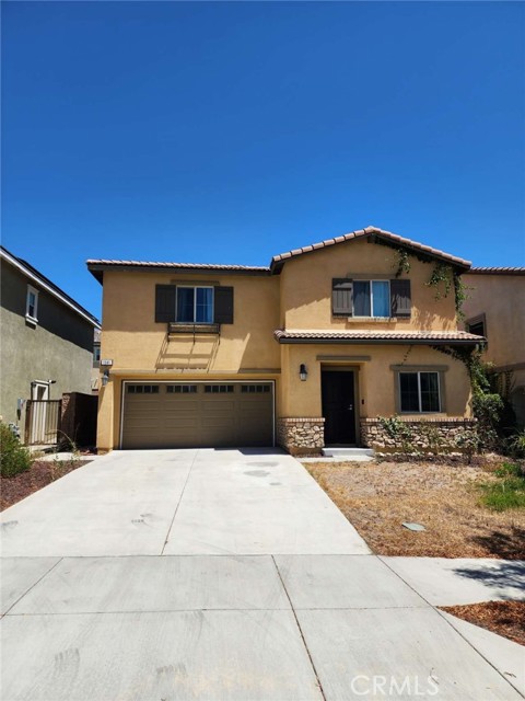 Front Image Thumbnail for CRTR23145639