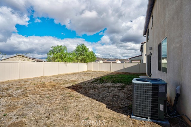 Detail Gallery Image 44 of 44 For 574 Feeder, Hemet,  CA 92543 - 4 Beds | 2/1 Baths