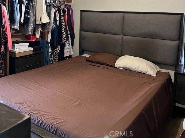 1017 S Chester Avenue, Compton CA: https://media.crmls.org/medias/ef5f4b2f-1851-48fe-8756-7f662ff0f485.jpg