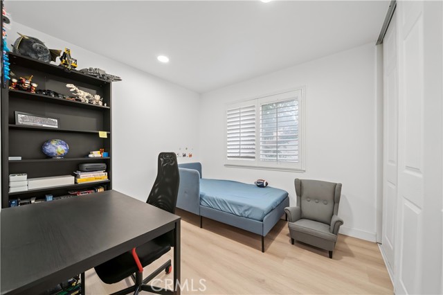 Detail Gallery Image 25 of 30 For 1424 Tierra Cima Ave, Walnut,  CA 91789 - 4 Beds | 3 Baths