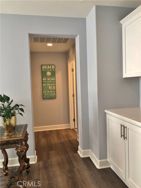 Detail Gallery Image 32 of 56 For 216 via Murcia, San Clemente,  CA 92672 - 3 Beds | 3 Baths