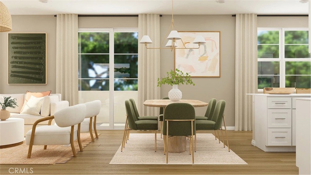 MLS #SW25114844 img 2