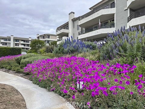 Detail Gallery Image 26 of 42 For 280 Cagney Lane 115, Newport Beach,  CA 92663 - 1 Beds | 1 Baths