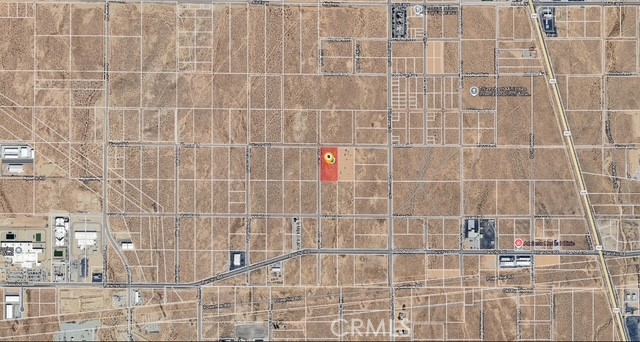 0 Lilac Rd, Adelanto, California 92301, ,Land,For Sale,0 Lilac Rd,CRHD24248204