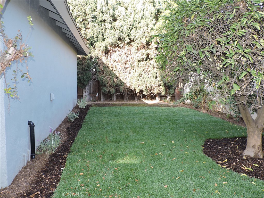 MLS #PW25246014 image #21