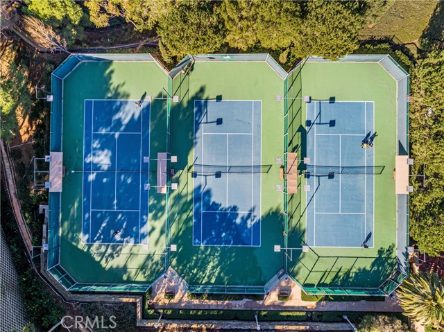 Ef5f77c8 2c35 447f A893 0a5537f15f88