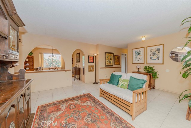Detail Gallery Image 5 of 54 For 1511 W Hill Ave, Fullerton,  CA 92833 - 3 Beds | 3 Baths