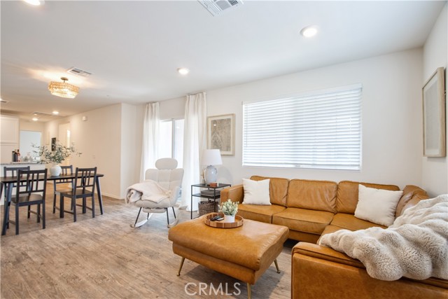 Detail Gallery Image 9 of 47 For 28397 Partridge Way #1001,  Murrieta,  CA 92563 - 2 Beds | 2 Baths