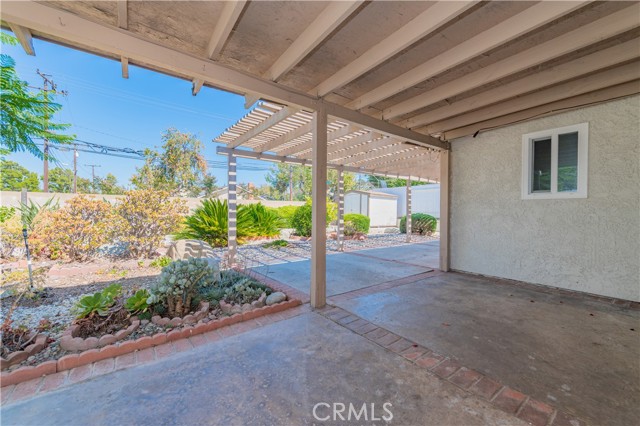 2126 Montera Drive, Hacienda Heights CA: https://media.crmls.org/medias/ef5f8607-2580-41e5-bf30-6841c6a2543b.jpg