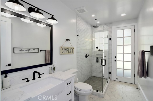 28845 Countryside Drive, Agoura Hills CA: https://media.crmls.org/medias/ef5f98b3-f994-4900-86a0-c5f4cae7d0c0.jpg