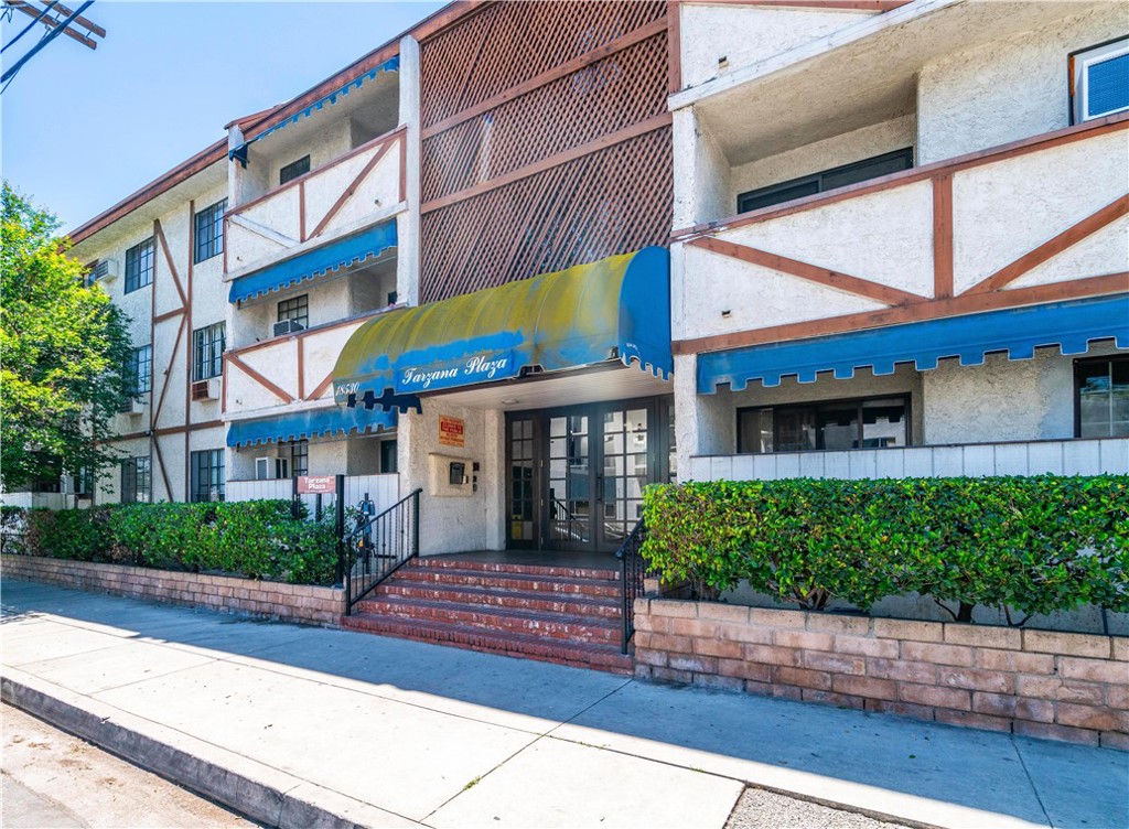 MLS #SR25241683 image #12